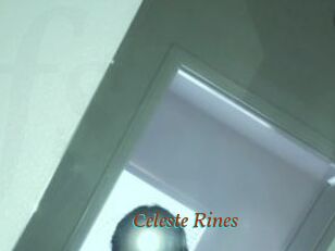 Celeste_Rines
