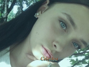 Celestea