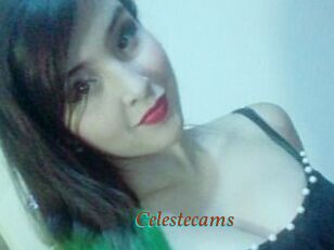 Celestecams