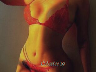 Celestee_19