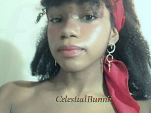 CelestialBunnii