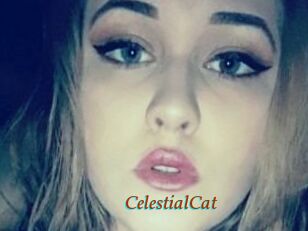 Celestial_Cat