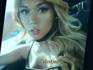 Celestine55