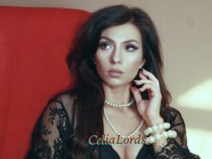 CeliaLords
