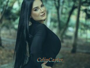 CelinCarter