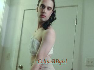 CelineBBgirl