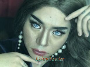 CelineFowler