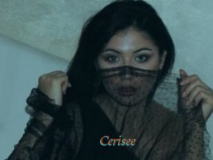 Cerisee