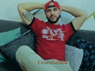 CesarZalaba