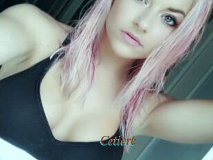 Cetiere