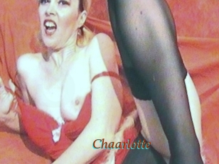 Chaarlotte