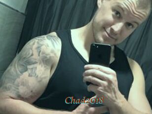 Chad2018