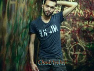 ChadArcher