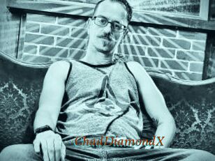 ChadDiamondX