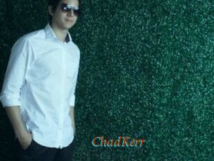 ChadKerr