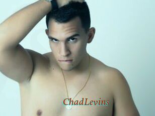 ChadLevins