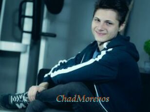 ChadMorenos