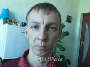 ChadPierce