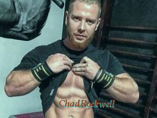 ChadRockwell