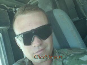 Chad_Stewart