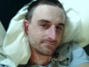 Chad_Fowler