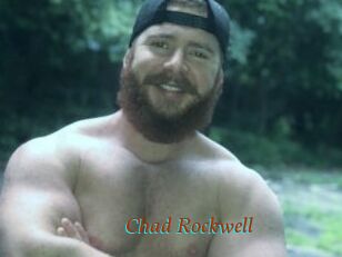 Chad_Rockwell
