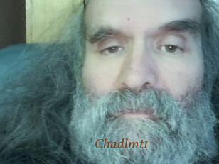 Chadlmt1
