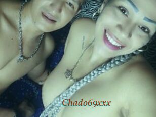 Chado69xxx