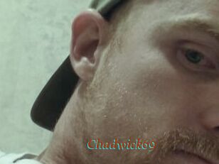 Chadwick69