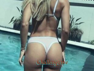 Challenge_me