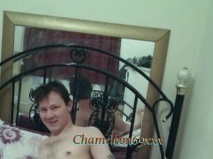 Chameleon69xxx