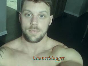 ChanceStagger