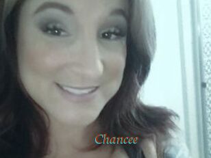 Chancee
