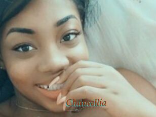 Chancellia