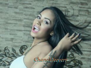 ChanelDeeverr
