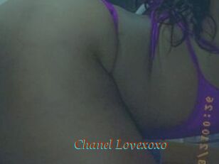 Chanel_Lovexoxo