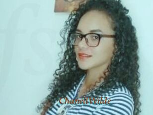 ChanellWilde