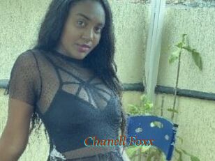 Chanell_Foxx