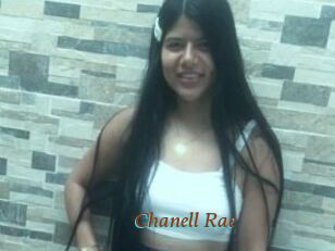 Chanell_Rae