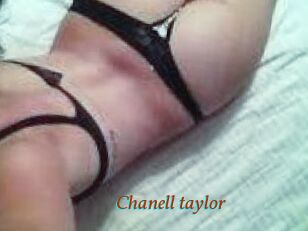 Chanell_taylor