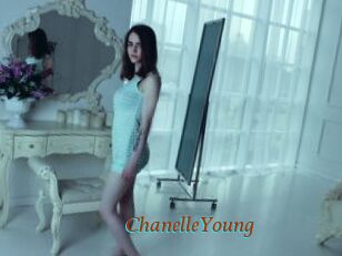 ChanelleYoung