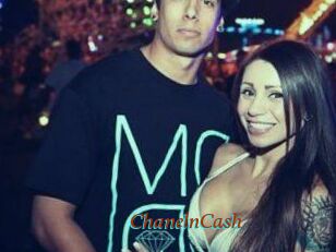 Chanel_n_Cash