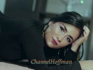 ChannelHoffman