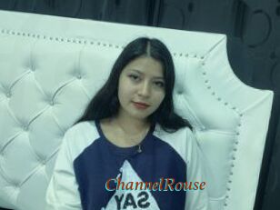 ChannelRouse
