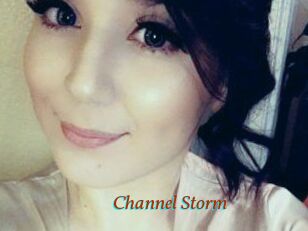 Channel_Storm