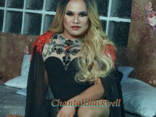 ChantalBlackwell