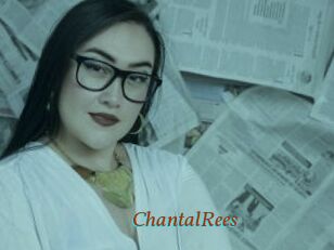 ChantalRees