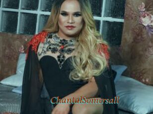 ChantalSomersall