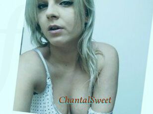 ChantalSweet