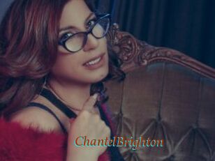 ChantelBrighton